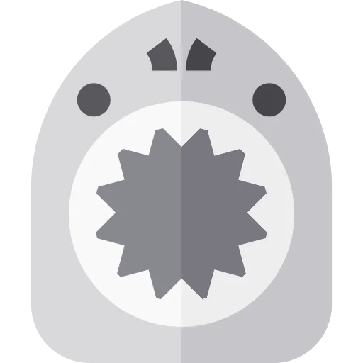Sharks icon
