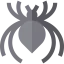 Spider icon 64x64