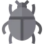 Beetle icon 64x64