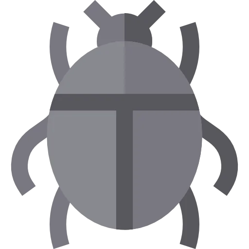 Beetle icon