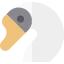 Swan icon 64x64