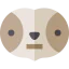 Sloth Symbol 64x64