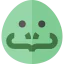 Turtle icon 64x64