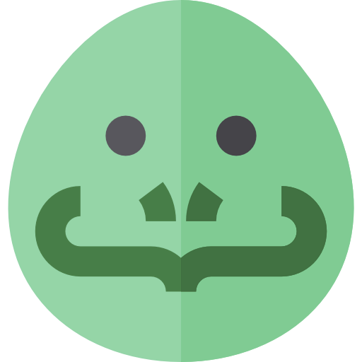 Turtle icon