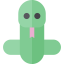 Snake icon 64x64