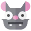 Bat icon 64x64