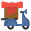 Gift icon 64x64