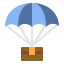 Box icon 64x64