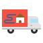 Residential icon 64x64