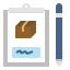 Signature icon 64x64
