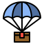 Box icon 64x64