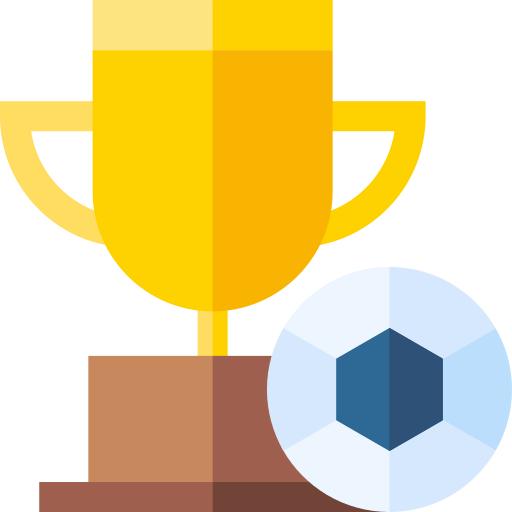 Cup icon
