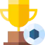 Cup icon 64x64