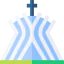 Brasilia icon 64x64