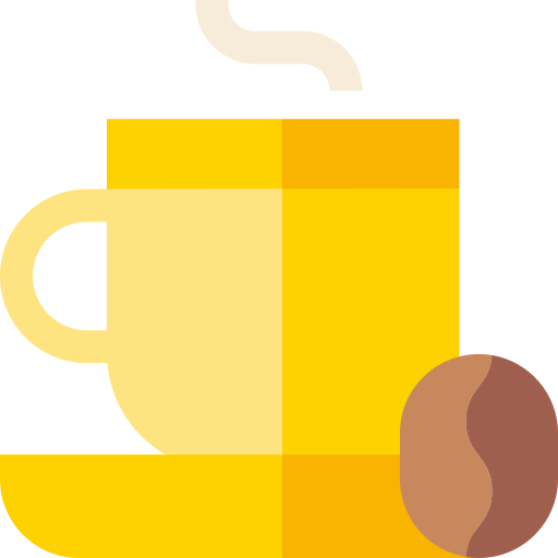 Coffee icon