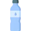 Mineral water icon 64x64