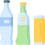 Soft drink icon 64x64