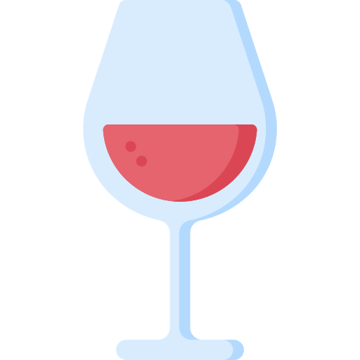 Wine icon