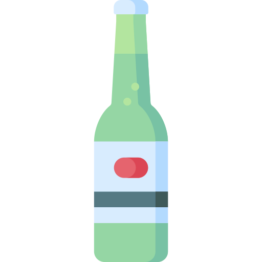Beer icon
