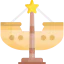 Swing icon 64x64