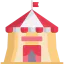 Circus icon 64x64