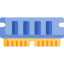 Ram icon 64x64