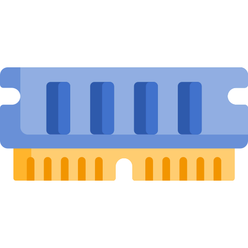 Ram icon