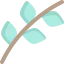 Branch icon 64x64