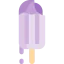 Popsicle icon 64x64