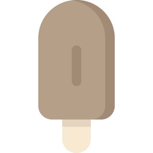 Popsicle icon