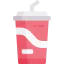 Soft drink icon 64x64