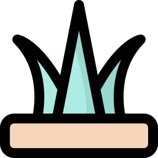 Grass icon