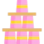 Cups アイコン 64x64