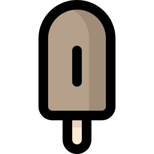 Popsicle icon