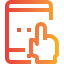Tablet icon 64x64