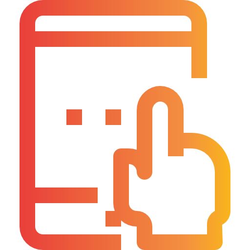Tablet icon