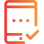 Tablet icon 64x64