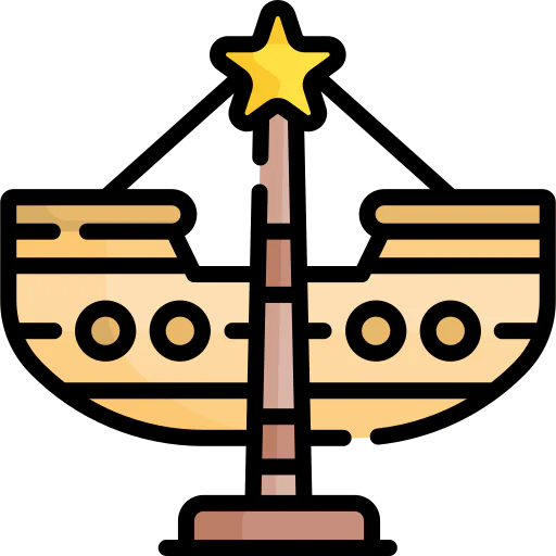 Swing icon