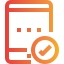 Tablet icon 64x64