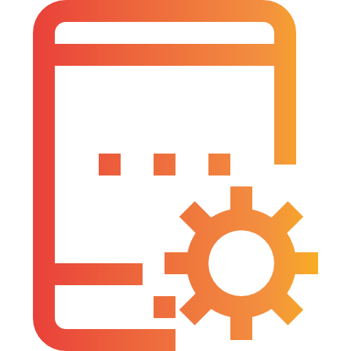 Tablet icon
