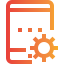 Tablet icon 64x64