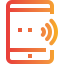 Tablet icon 64x64