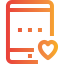 Tablet icon 64x64