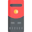 Cpu tower icon 64x64