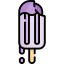 Popsicle icon 64x64