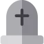 Tombstone icon 64x64