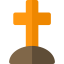 Tomb icon 64x64