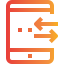 Tablet icon 64x64