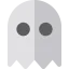 Ghost icon 64x64