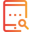 Tablet icon 64x64